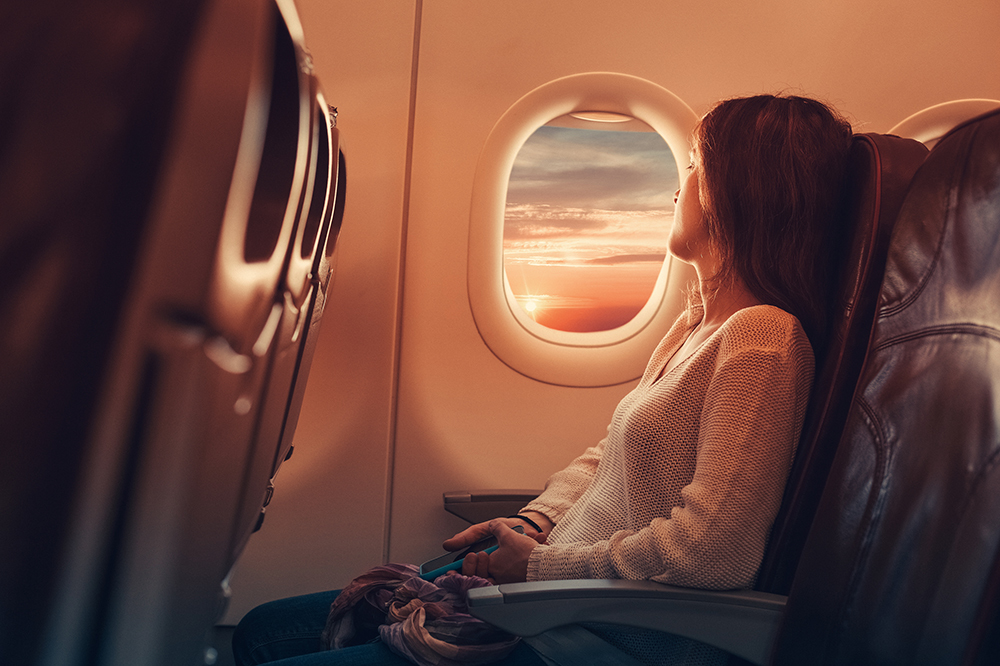 Is It Safe To Travel After Surgery? Some Facts You Should Be Aware Of