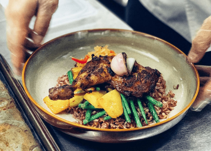 Elevate Your Dining Experience at Sushi Restaurants: Unveiling the Exquisite Services