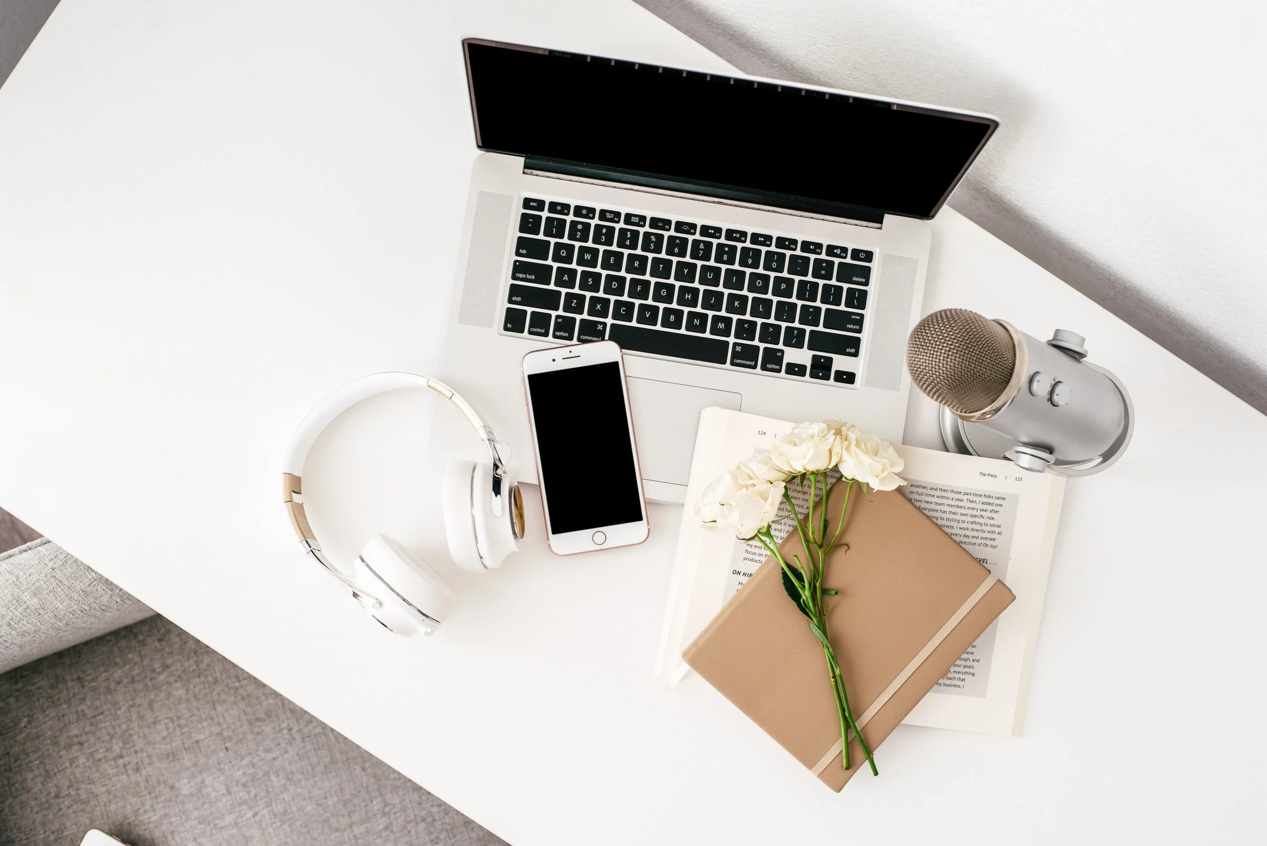 Starting A Business: Identify Your Target Audience