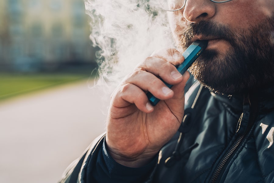 Relax and Rejuvenate: Exploring the Top Cannabis Carts for Ultimate Comfort