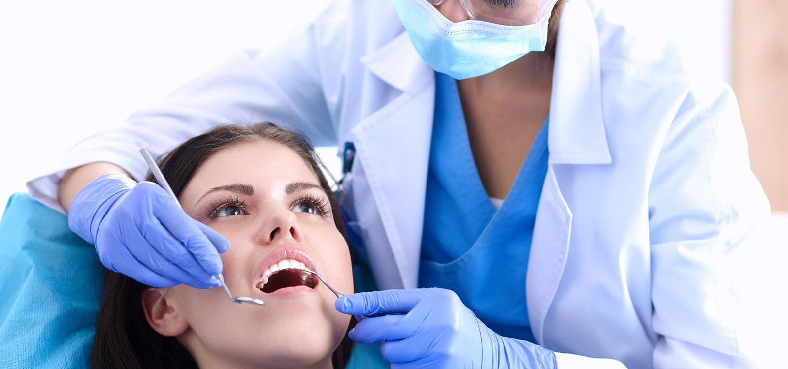 Choosing the Right Dentist in Windsor: Tips and Considerations