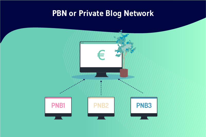 Boosting Organic Traffic With Expertly Crafted Private Blog Network Backlinks