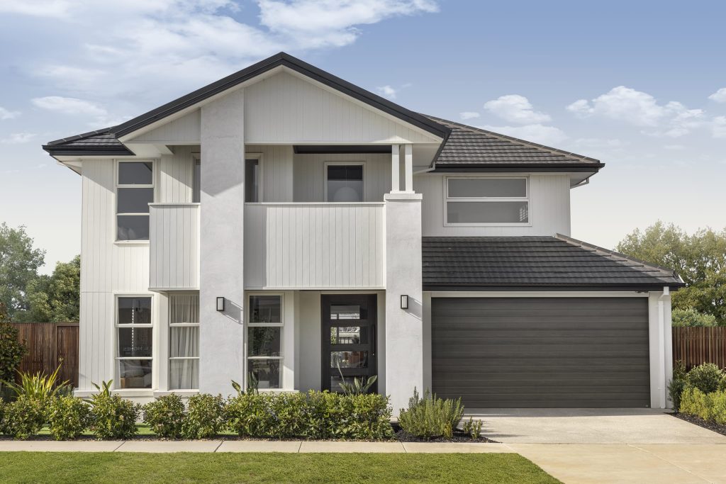 Save Time and Energy by Choosing a Fast, Streamlined Home Selling Process