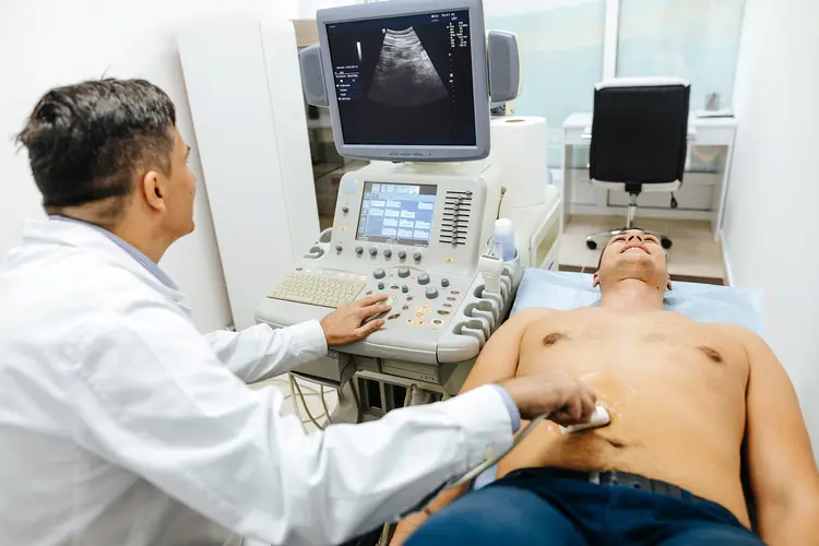 Transforming Your Digestive Wellness Journey with Personalized Care Focused on Long-Term Health
